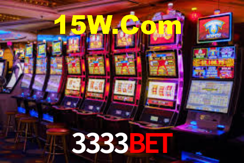 3333bet,3333bet.com