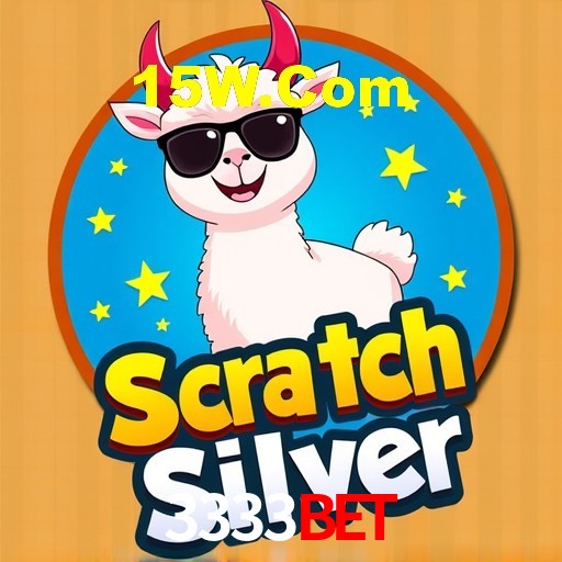 Jogo Aviator 3333bet