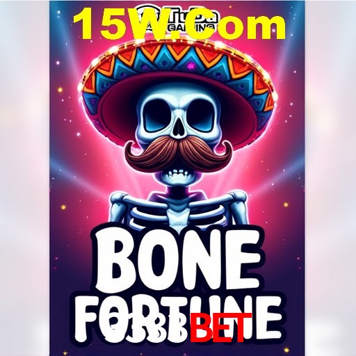 Desvendando o Mundo dos Jogos Virtuais na 3333bet