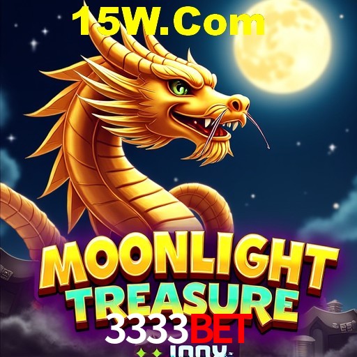Descubra o Mundo do Cassino Online com 3333bet