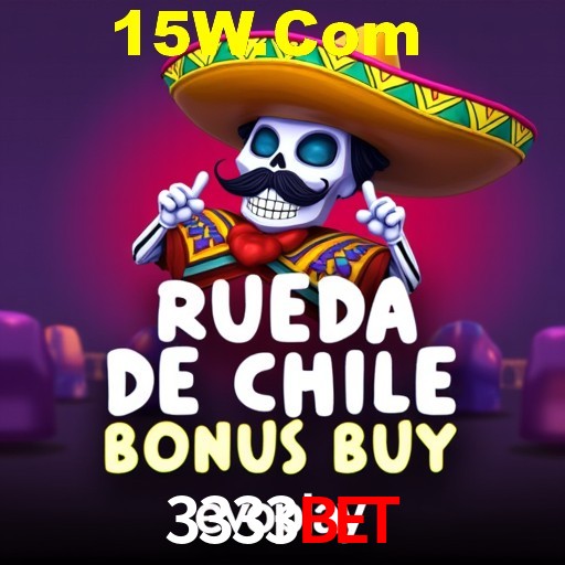 A Emoção da Loteria na 3333bet: Uma Chance de Mudança de Vida