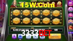 Games Directory 3333bet