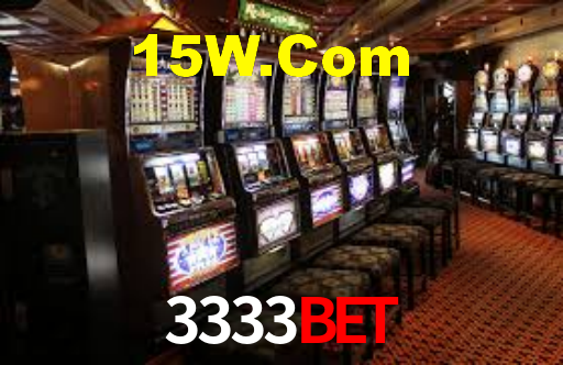 3333bet,3333bet.com