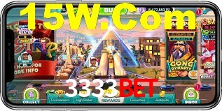 Crash Games Strategies 3333bet