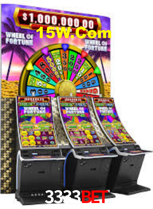 Experimente o Login Seguro Premium no 3333bet