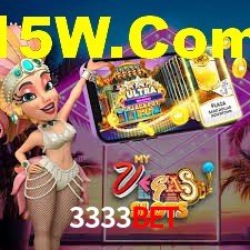 Basketball Betting 3333bet