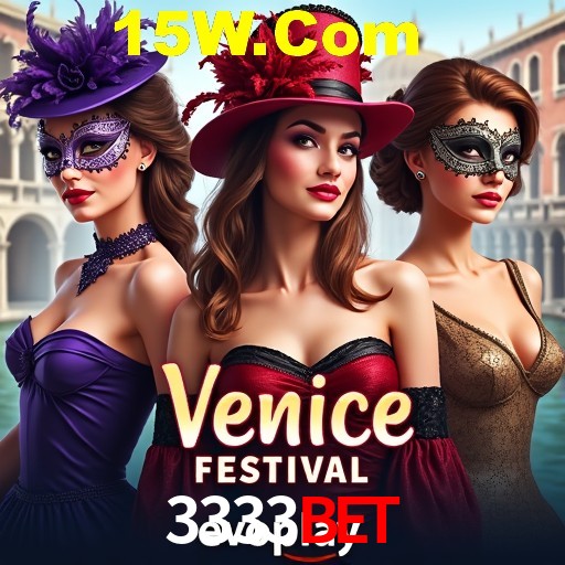 Descubra a Magia dos Jogos de Arcade no 3333bet
