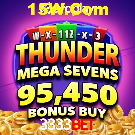 cassino 3333bet