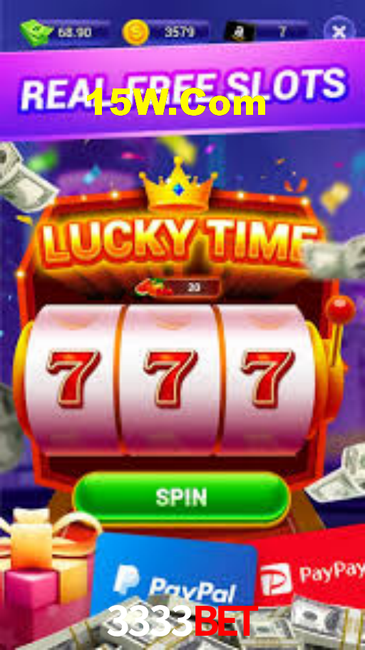 3333bet,3333bet.com