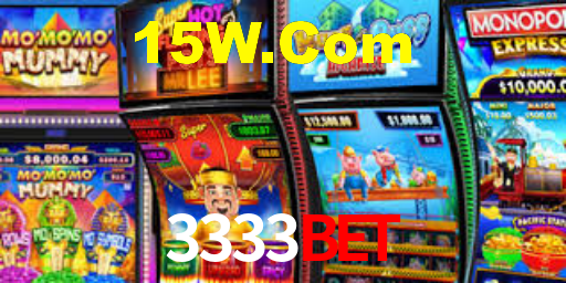 3333bet4