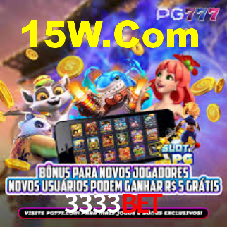 3333bet,3333bet.com