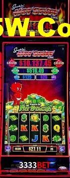 3333bet