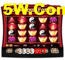 3333bet,3333bet.com