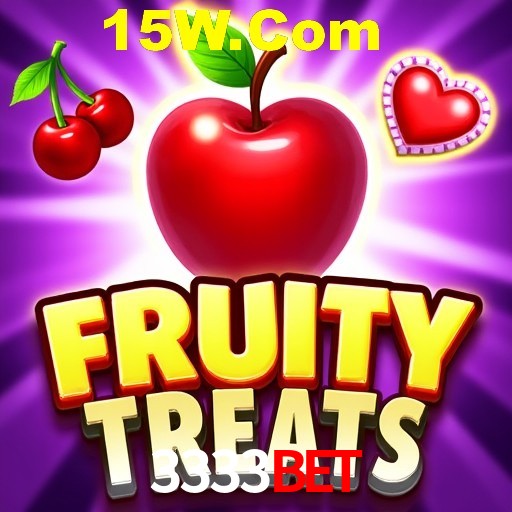 Exclusive Offers 3333bet