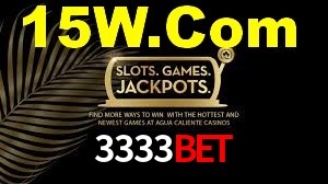 3333bet,3333bet.com