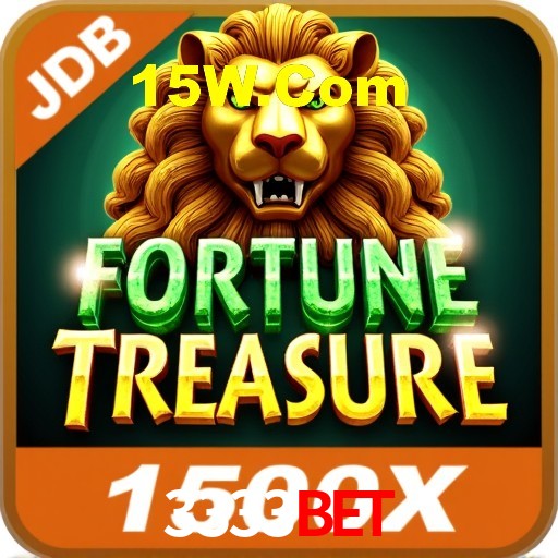Casino Ao Vivo 3333bet