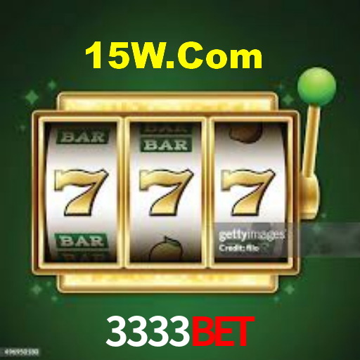 3333bet - Plataforma Oficial - 3333bet.com