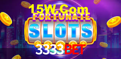 3333bet.com