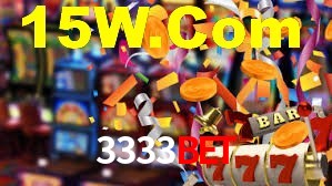 Exclusive Games 3333bet