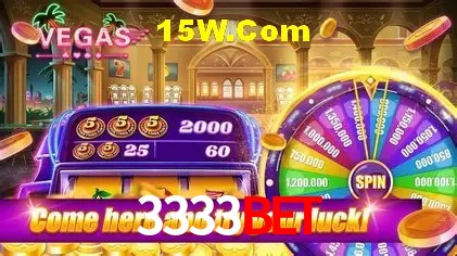 Casino Ao Vivo 3333bet