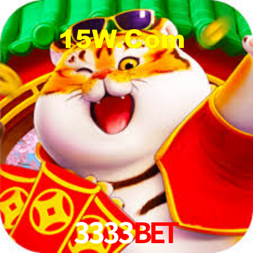 3333bet4