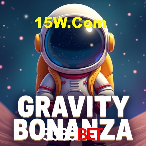 Torneios 3333bet