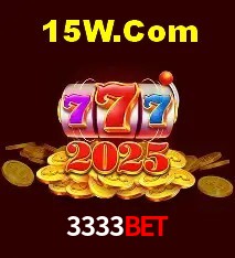 Segurança 2FA 3333bet
