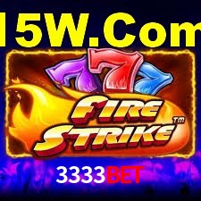 Sports Statistics 3333bet