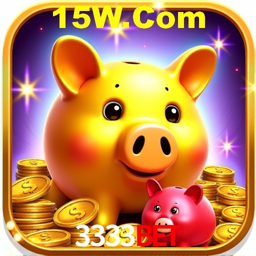 PIX Instantâneo 3333bet