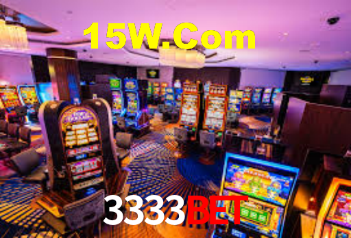 3333bet.com