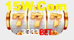 Premium Interface 3333bet