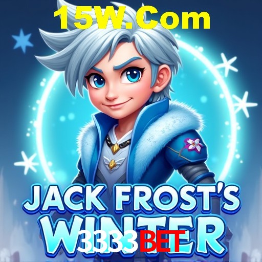 Descubra a Magia dos Jogos de Arcade no 3333bet