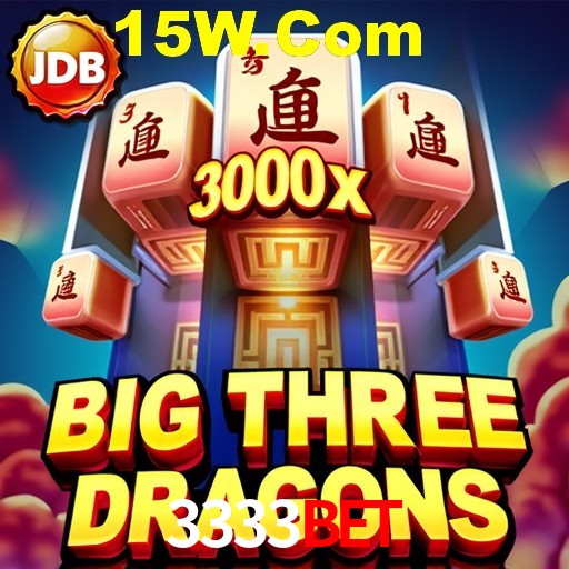 Explore as vantagens do 3333bet: serviço profissional e confiabilidade