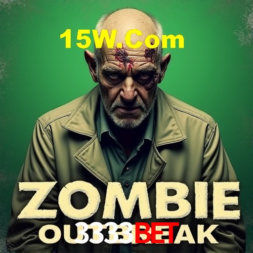 Mesa de Blackjack 3333bet