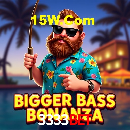 Casino VIP 3333bet