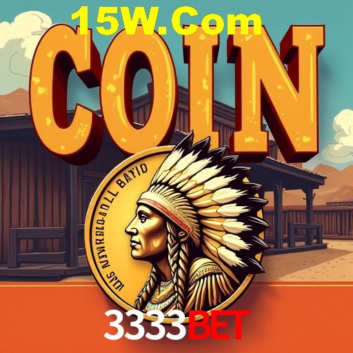 Interface Premium 3333bet