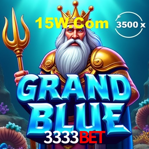 Apostas de Tênis 3333bet