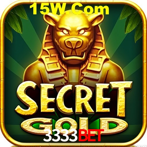 Security Systems 3333bet