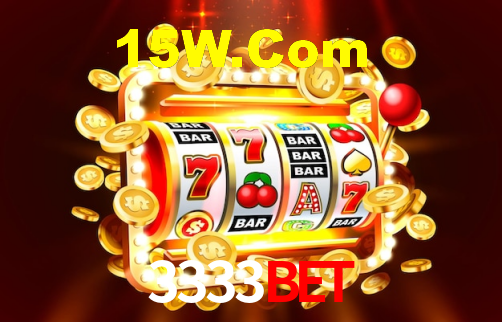 3333bet