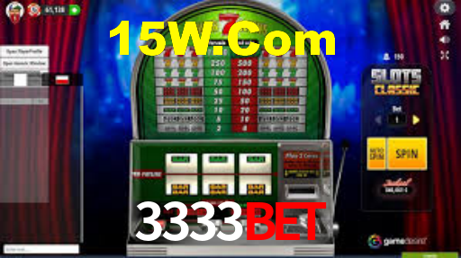 3333bet,3333bet.com