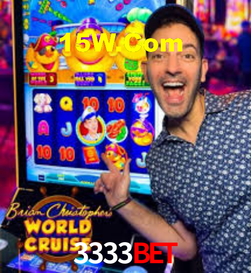 3333bet.com