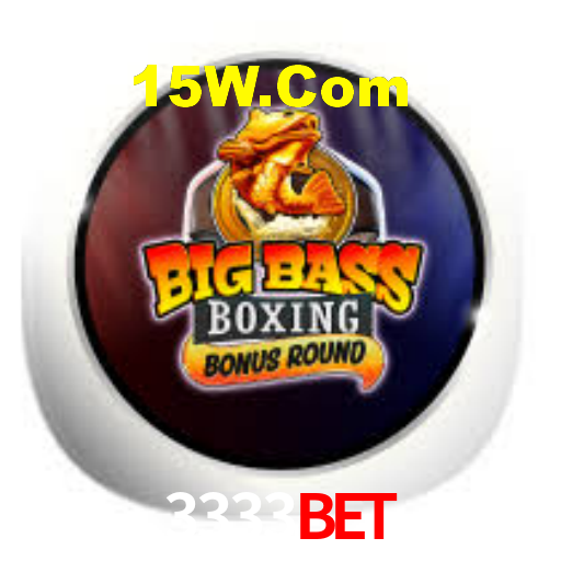 Sinta a adrenalina dos jogos de cassino com 3333bet