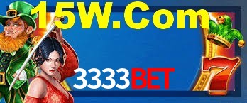 Crash Games Statistics 3333bet