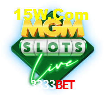 Bônus Generosos e Exclusivos no 3333bet para Você!