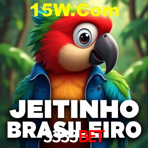 Jogos Exclusivos 3333bet