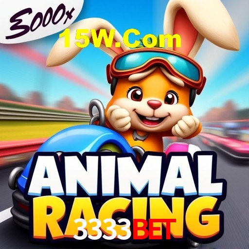 Estatísticas Crash Games 3333bet