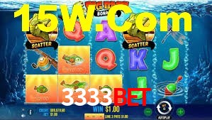Ofertas Imperdíveis na 3333bet: Promoções e Bônus Que Valem a Pena