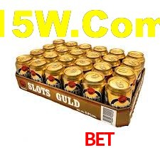 Instant EasyPaisa 3333bet