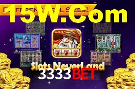 Football Betting 3333bet