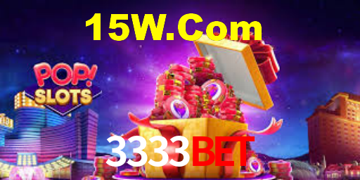 3333bet,3333bet.com